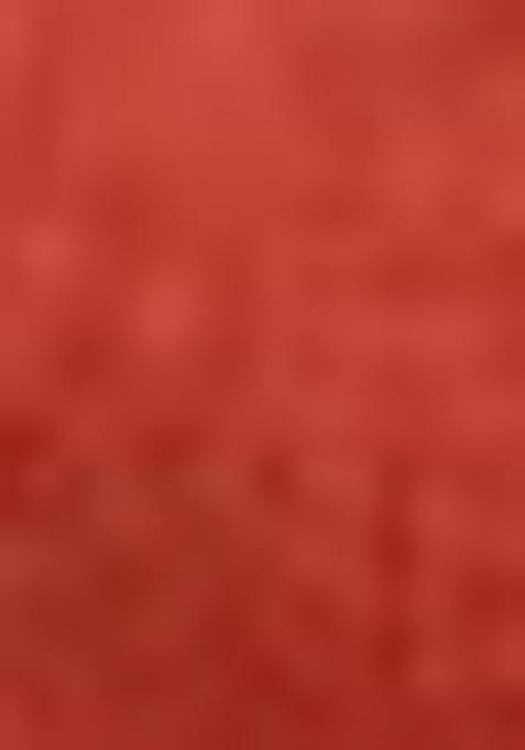 Maroon Embroidered Banarasi Silk Angrakha For Boys