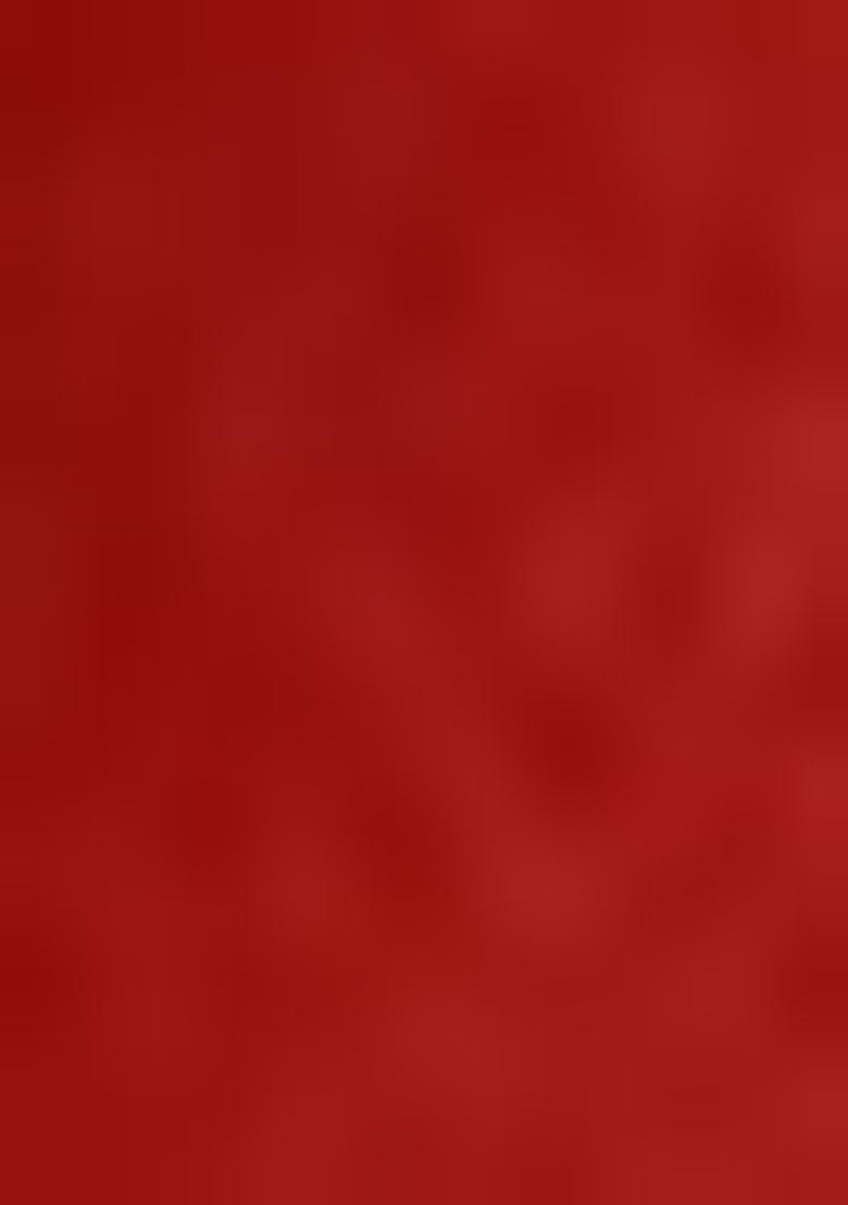 Maroon Embroidered Banarasi Silk Angrakha For Boys