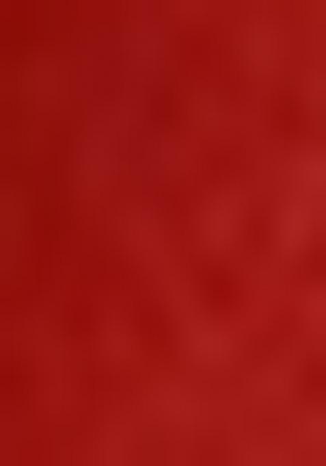 Maroon Embroidered Banarasi Silk Angrakha For Boys