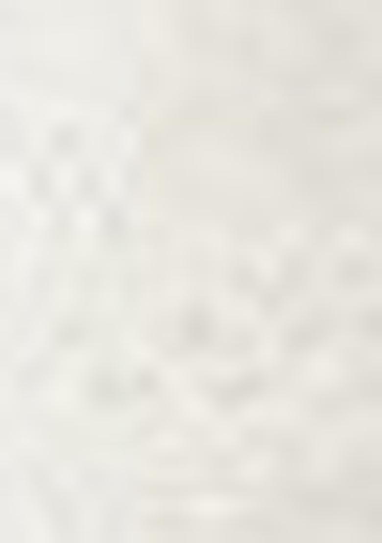 White Embroidered Banarasi Silk Angrakha For Boys