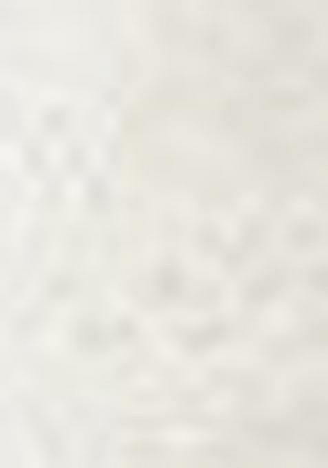 White Embroidered Banarasi Silk Angrakha For Boys