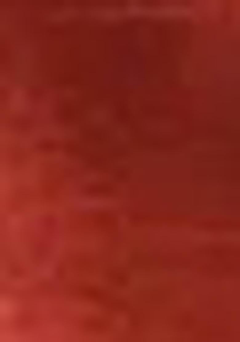 Maroon Embroidered Banarasi Silk Angrakha For Boys