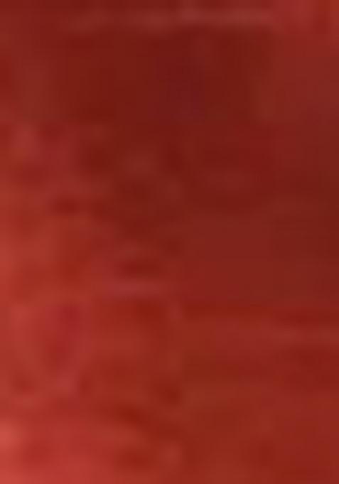 Maroon Embroidered Banarasi Silk Angrakha For Boys