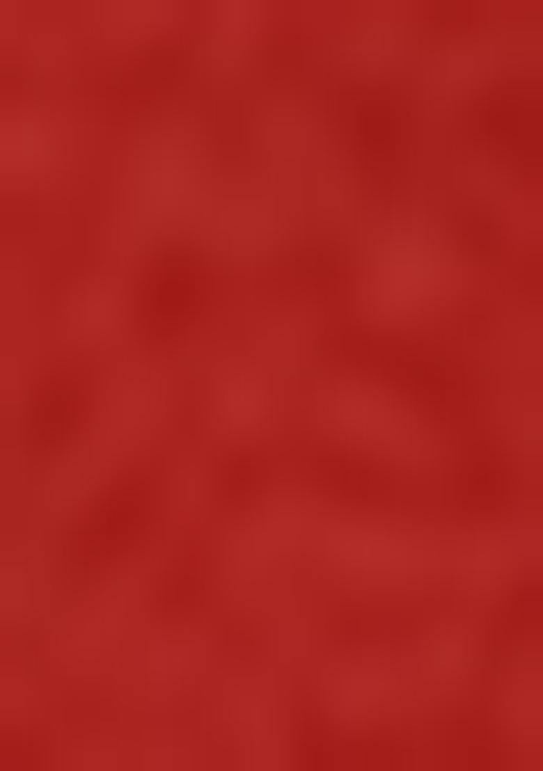 Maroon Embroidered Banarasi Silk Angrakha For Boys