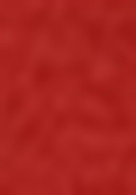 Maroon Embroidered Banarasi Silk Angrakha For Boys