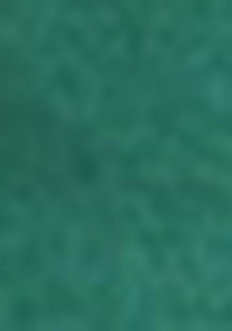 Sea Green Embroidered Banarasi Silk Kurta For Boys