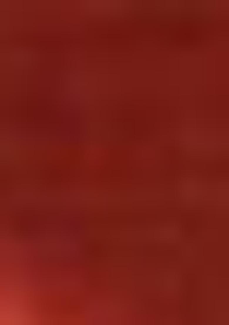 Maroon Embroidered Banarasi Silk Angrakha For Boys