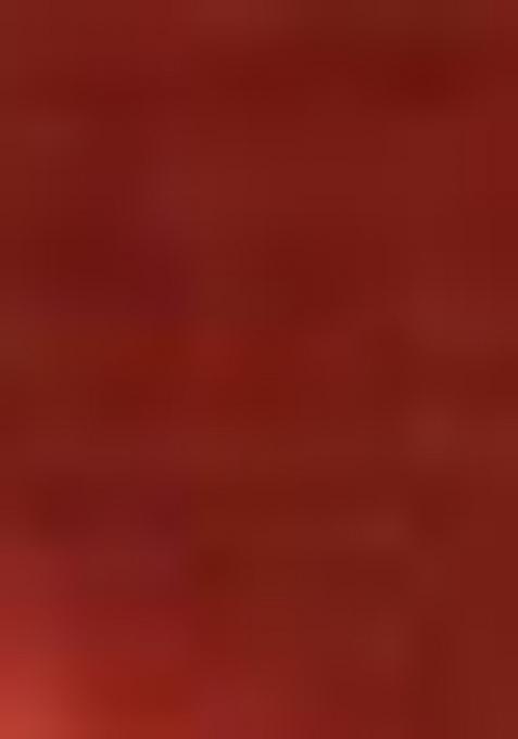 Maroon Embroidered Banarasi Silk Angrakha For Boys