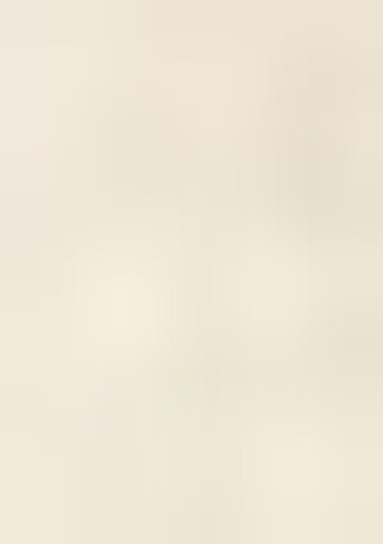 Cream Embroidered Banarasi Silk Angrakha For Boys