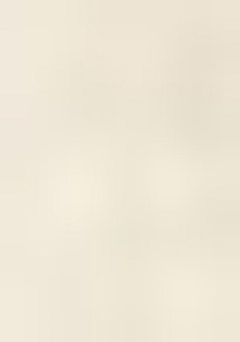 Cream Embroidered Banarasi Silk Angrakha For Boys