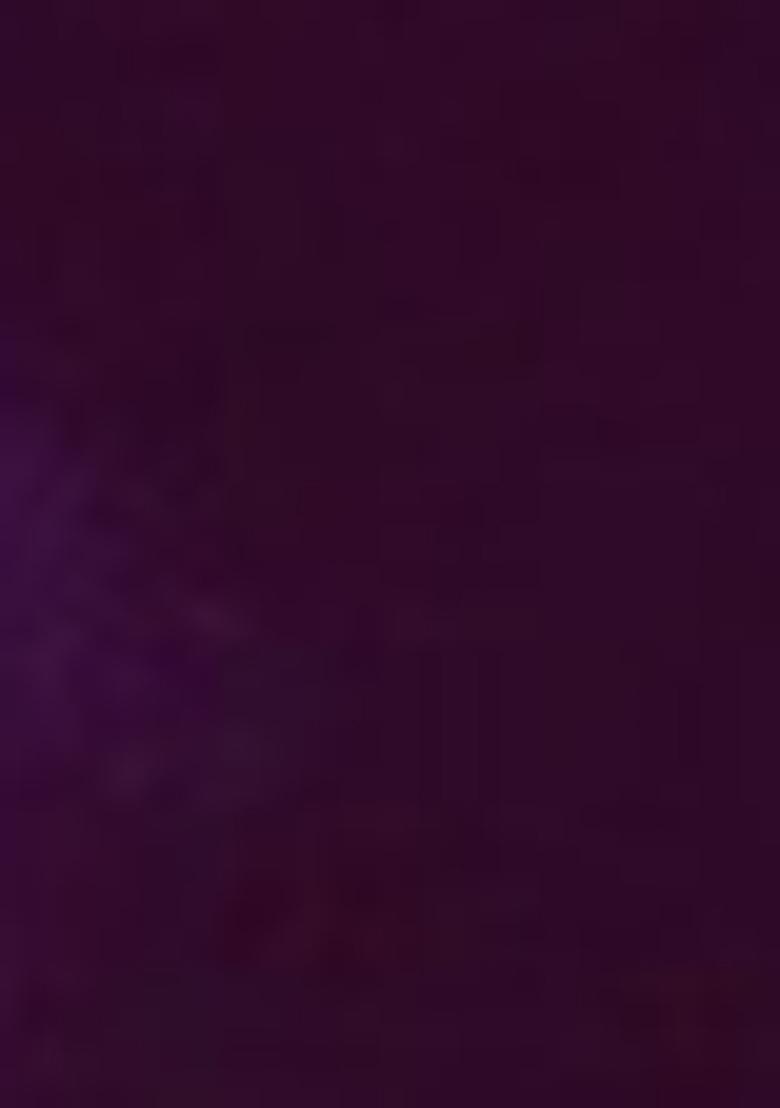 Voilet Embroidered Banarasi Silk Angrakha For Boys