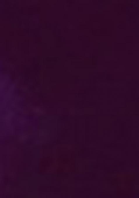 Voilet Embroidered Banarasi Silk Angrakha For Boys