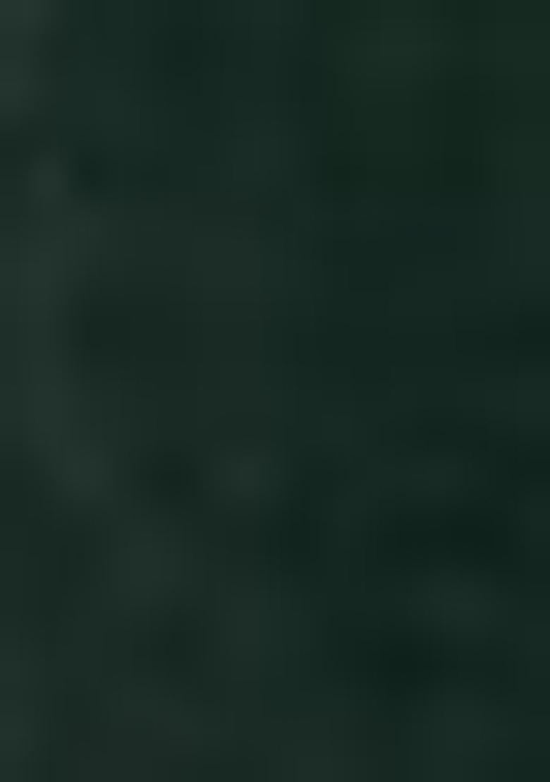 Bottle Green Embroidered Banarasi Silk Angrakha For Boys