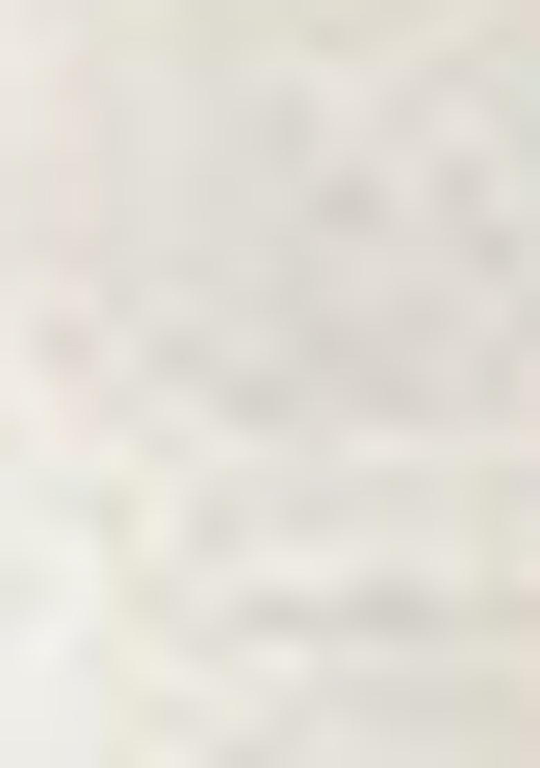 White Embroidered Banarasi Silk Angrakha For Boys