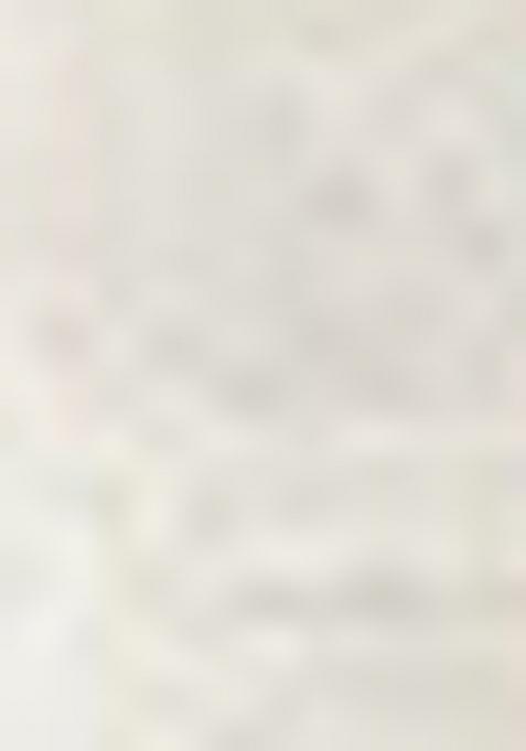 White Embroidered Banarasi Silk Angrakha For Boys