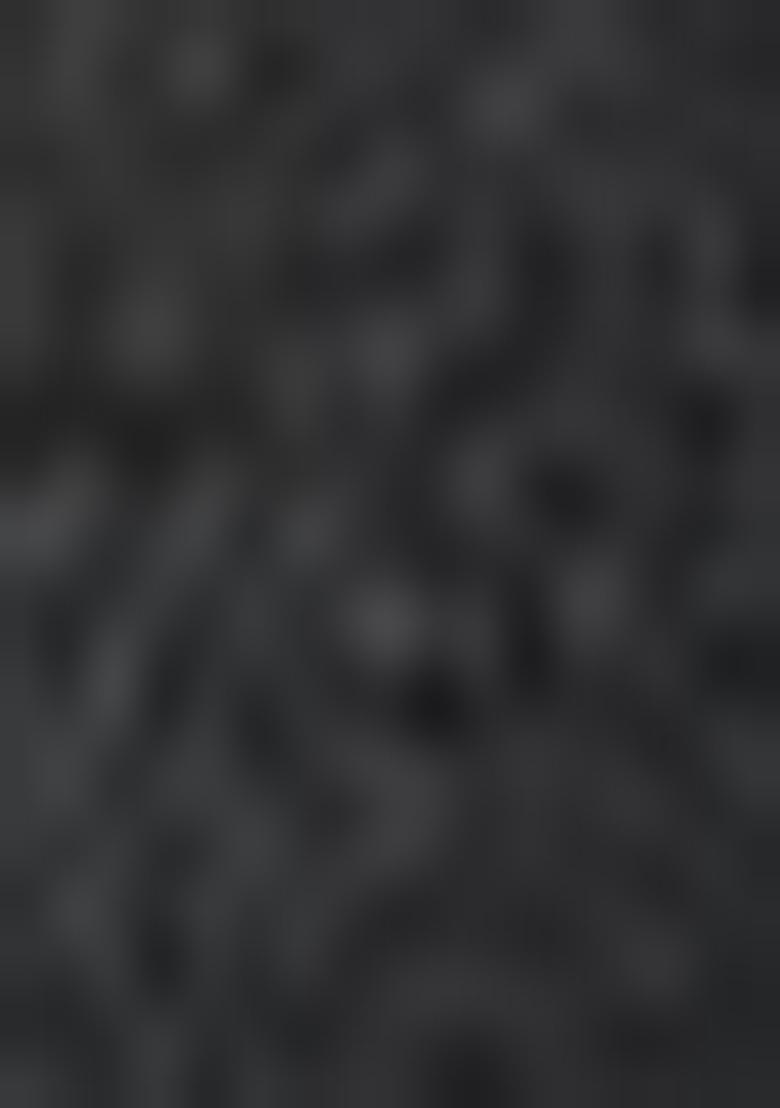 Black Embroidered Banarasi Silk Angrakha For Boys