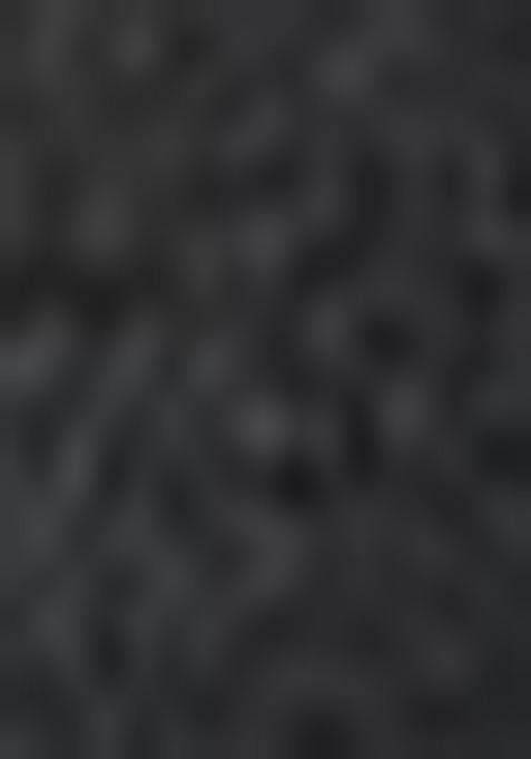 Black Embroidered Banarasi Silk Angrakha For Boys