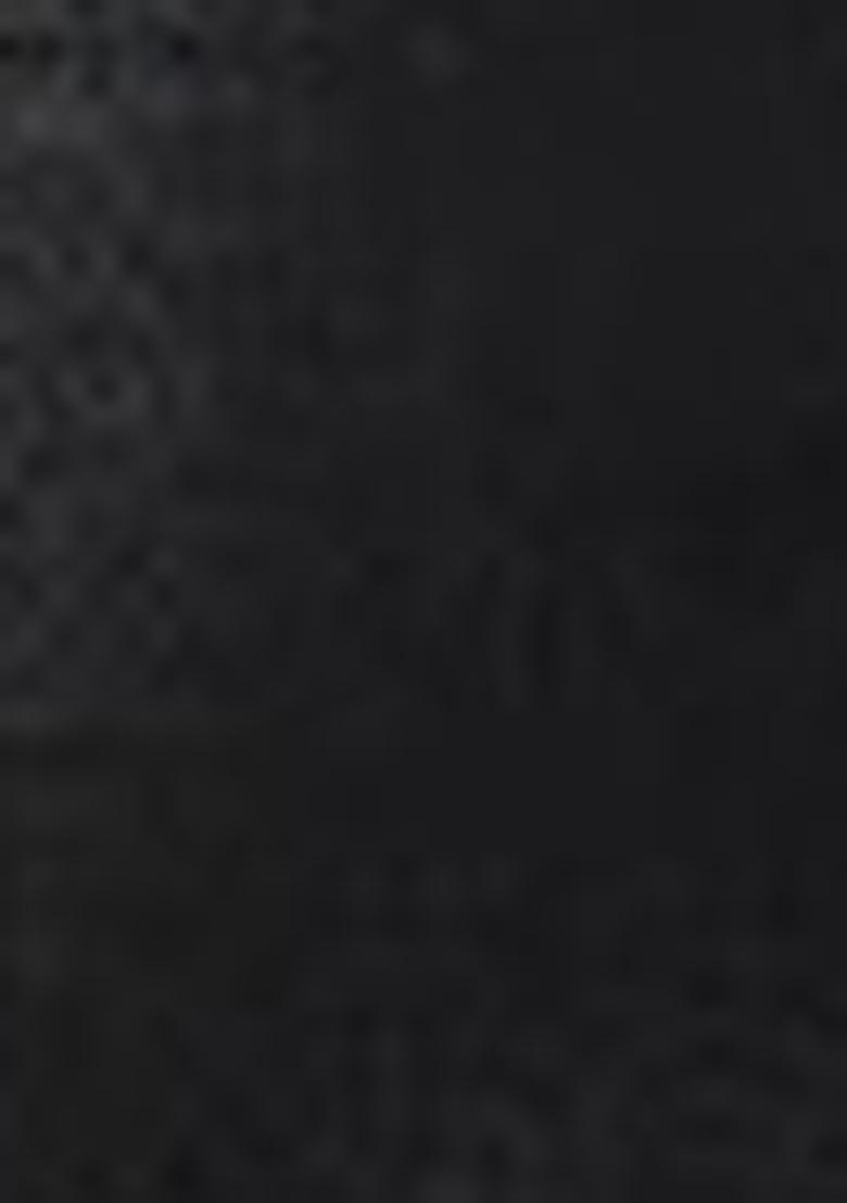 Black Embroidered Banarasi Silk Angrakha For Boys