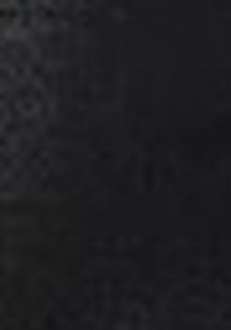 Black Embroidered Banarasi Silk Angrakha For Boys