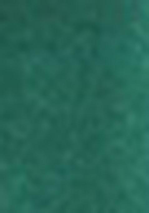 Sea Green Embroidered Banarasi Silk Pathani Kurta For Boys