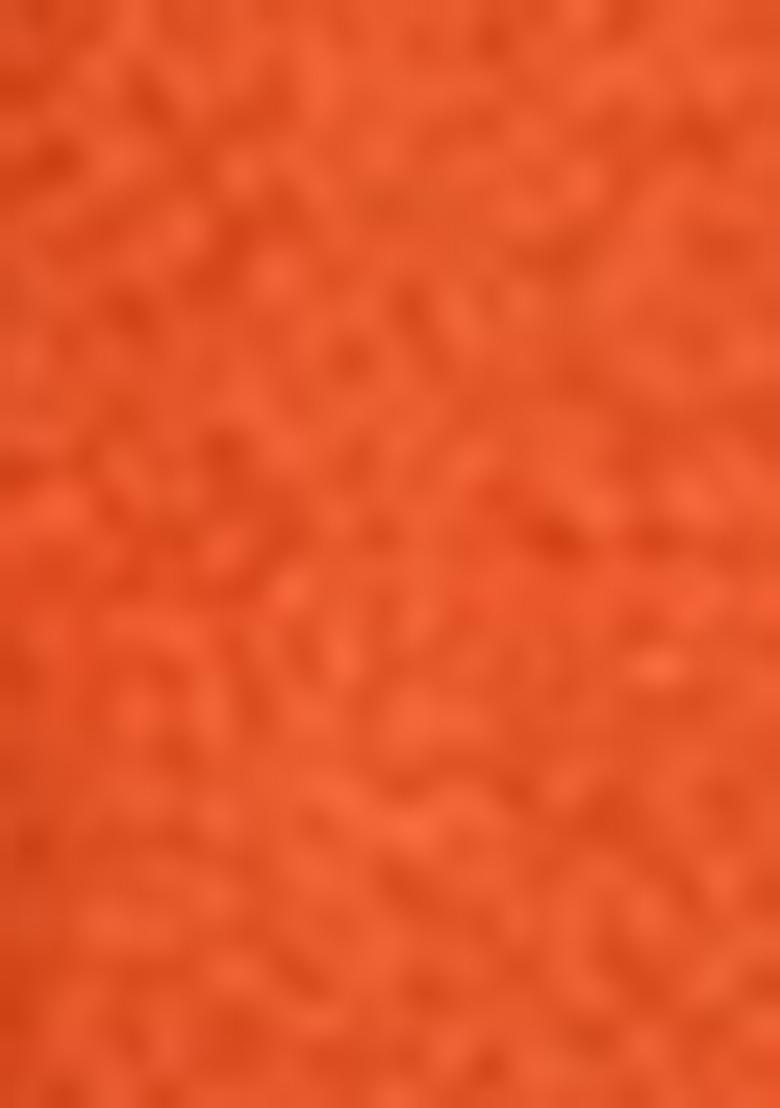 Rust Orange Embroidered Banarasi Silk Angrakha For Boys