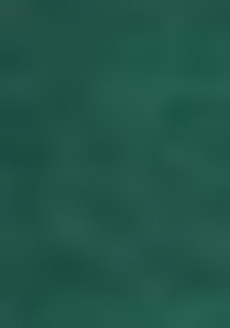 Sea Green Embroidered Banarasi Silk Pathani Kurta For Boys