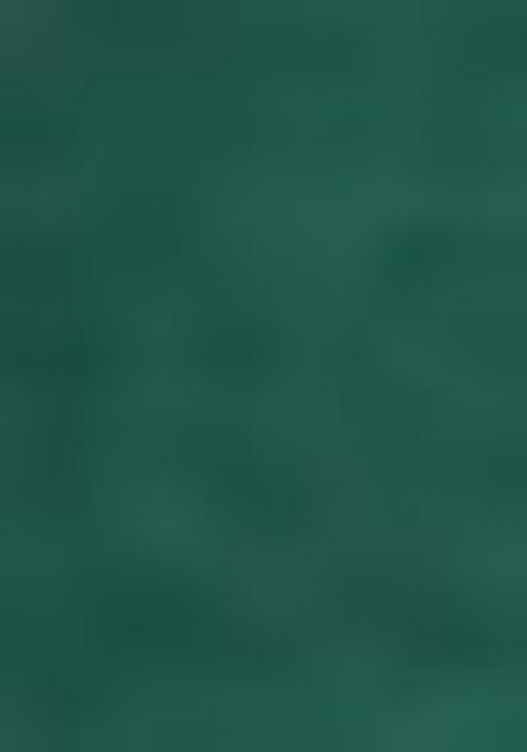 Sea Green Embroidered Banarasi Silk Pathani Kurta For Boys