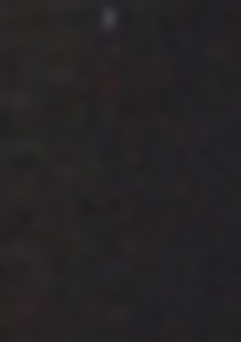 Black Embroidered Cotton Silk Bandhgala Set Eid For Boys