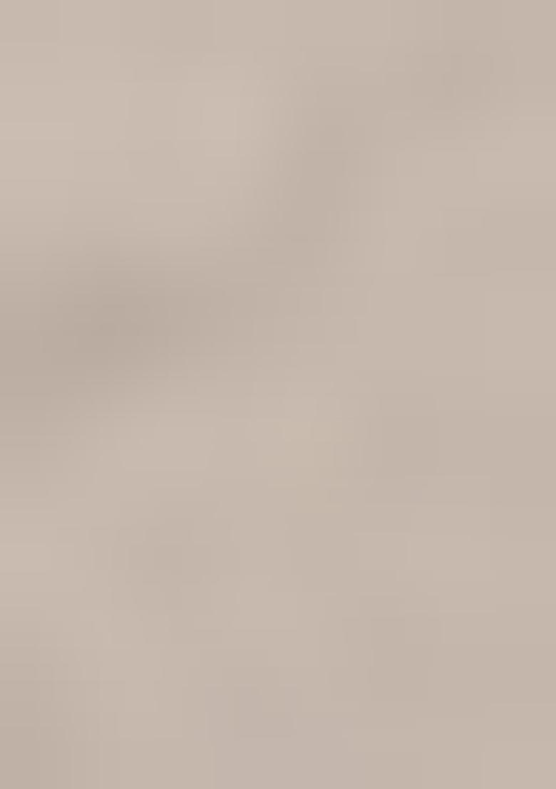 Multicolor Printed Cotton Silk Kurta Set Eid Wedding For Boys