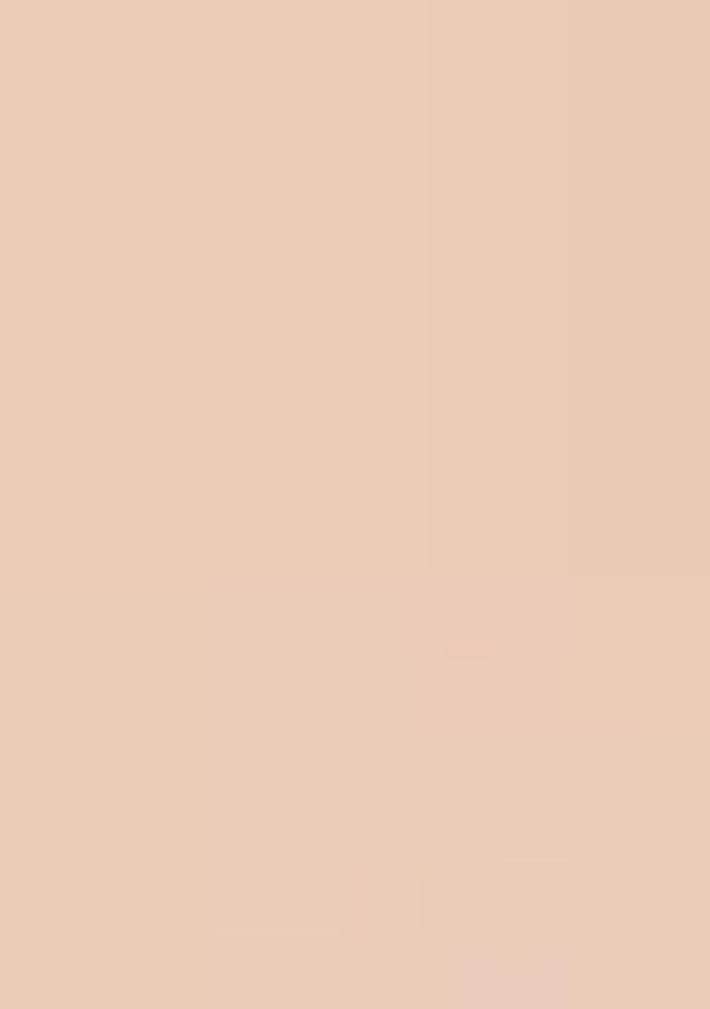 Peach Digital Print Cotton Silk Kurta Set For Boys