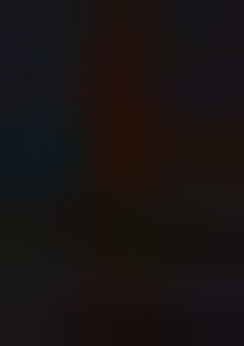 Black Embroidered Georgette Bandhgala For Boys