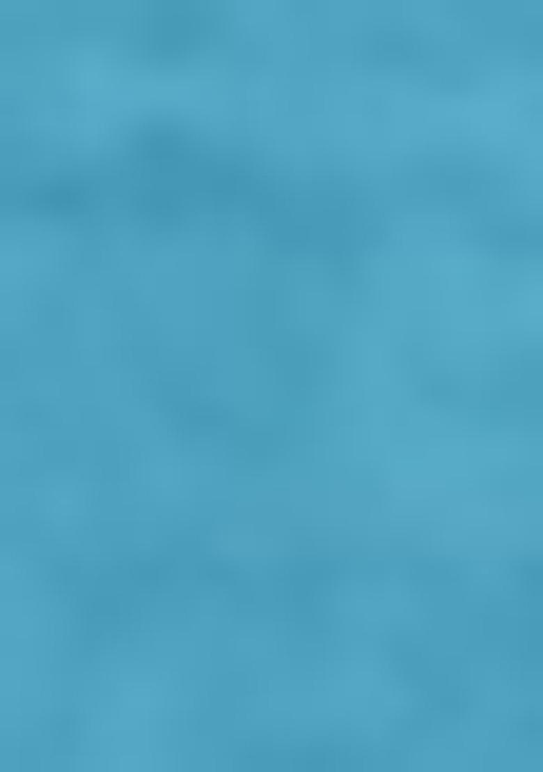 Off White Zari Cotton Silk Kurta Set For Boys