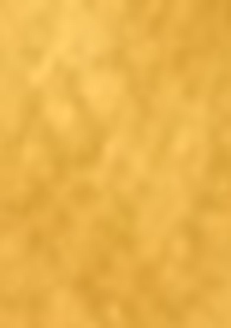 Offwhite Embroidered Georgette Bandhgala For Boys