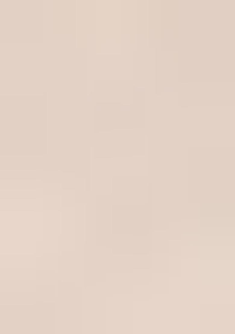 Off White Printed Cotton Silk Kurta Set For Boys