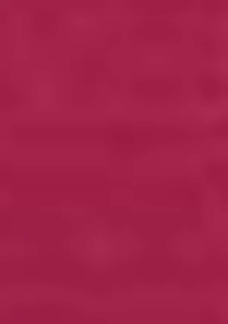 Maroon Soft Cotton Sequins Work Kurta Pyjama For Boys - Indya