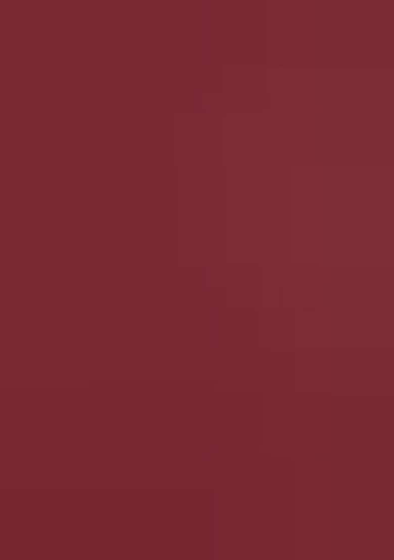 Maroon Cotton Chikankari Work Kurta Pyjama For Boys - Indya