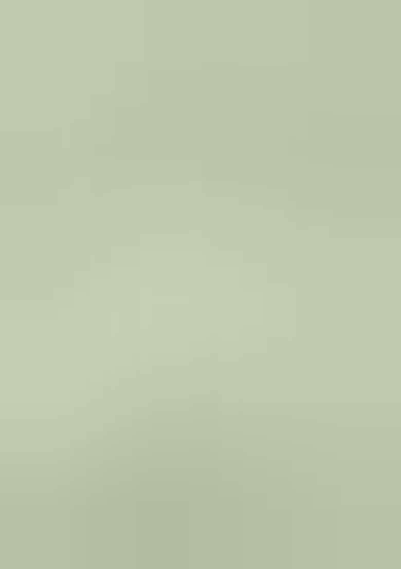 Green Rayon Embroidered Kurta Pyjama For Boys - Indya