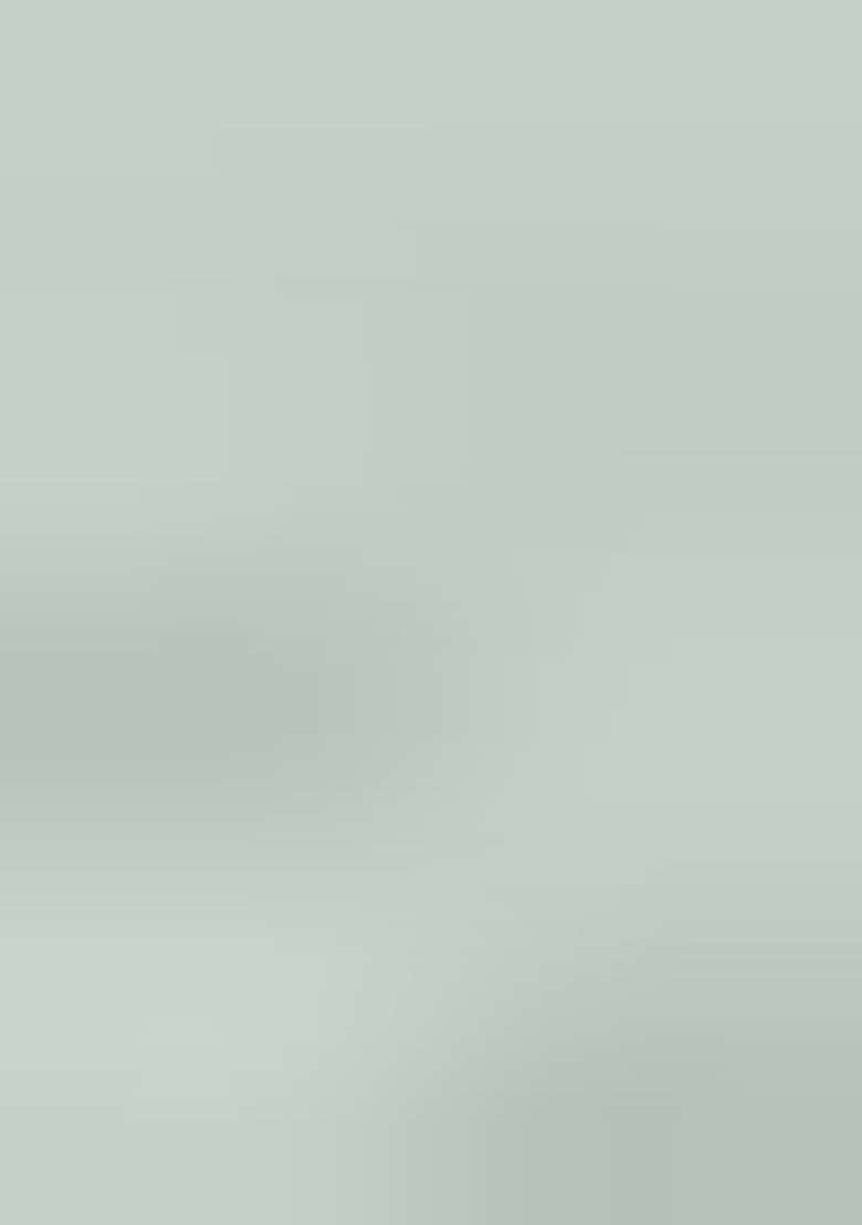 Grey Rayon Embroidered Kurta Pyjama For Boys - Indya