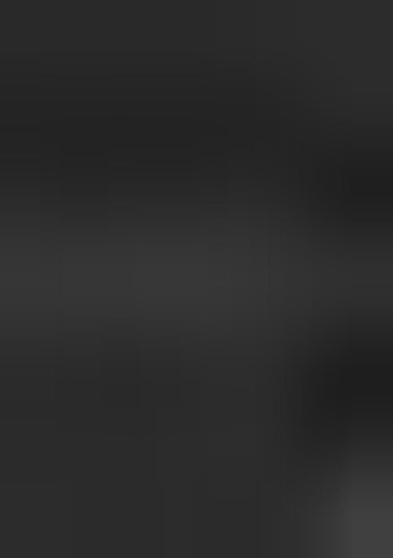 Black Sequin Embroidered Georgette Blouse