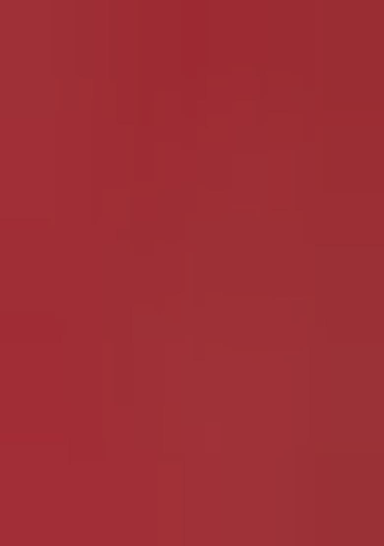 Red Sequin Embroidered Georgette Blouse