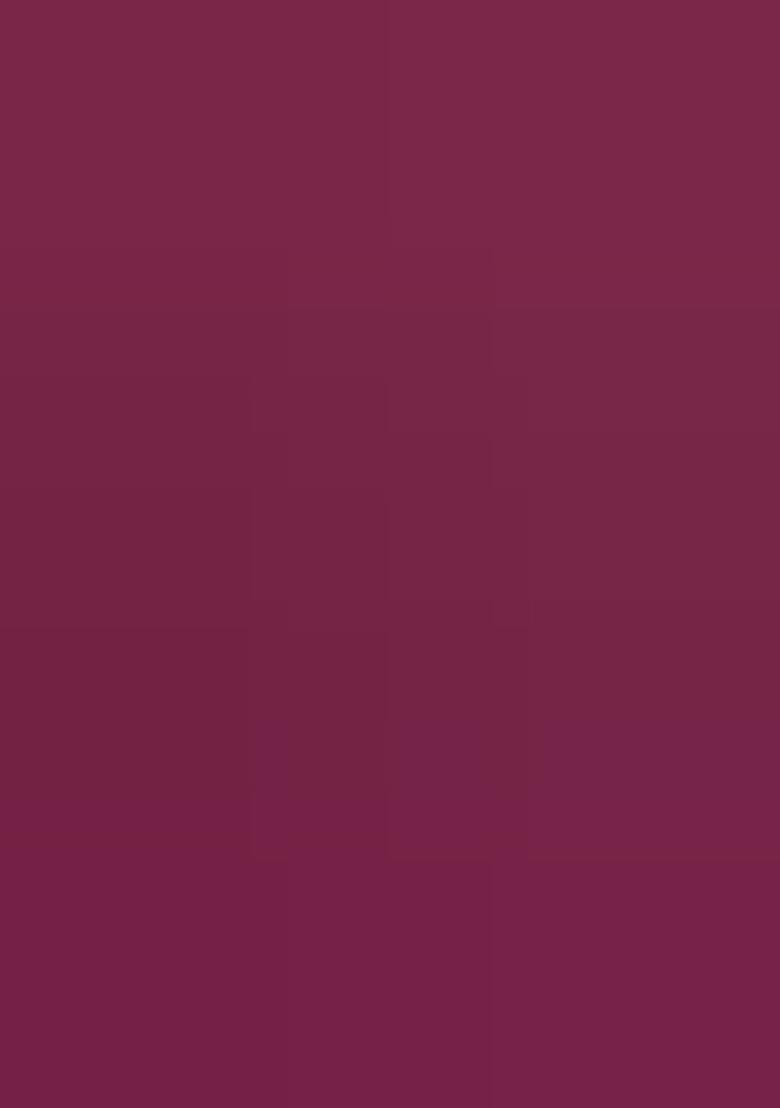 Purple Sequin Embroidered Georgette Blouse