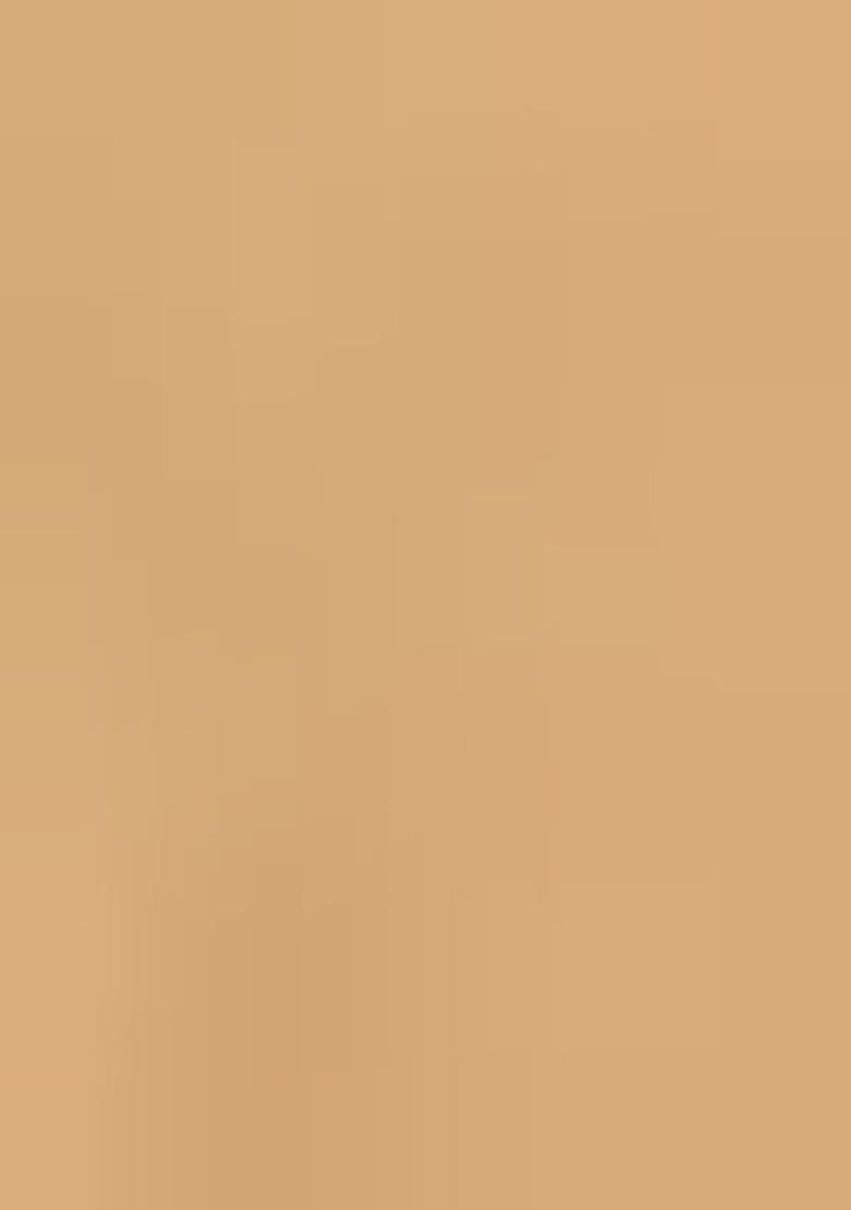 Beige Sequin Embroidered Georgette Blouse