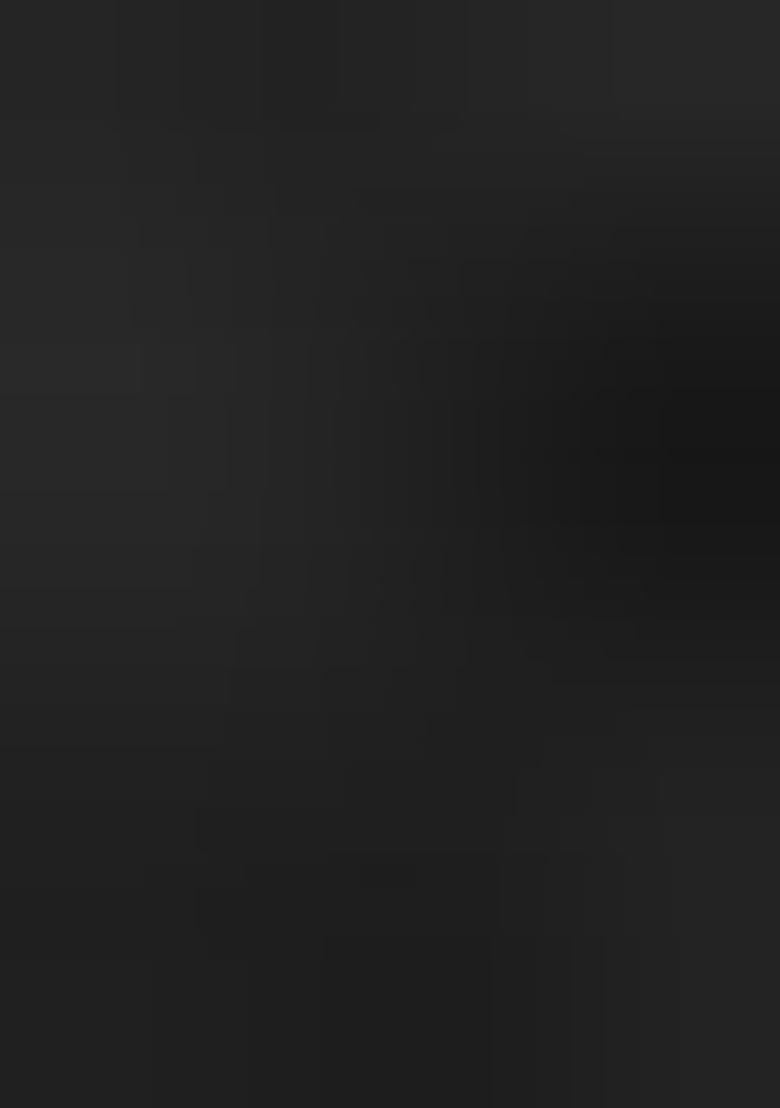 Black Sequin Embroidered Georgette Blouse