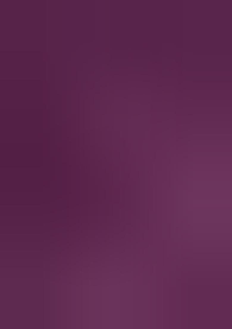 Purple Sequin Embroidered Georgette Blouse