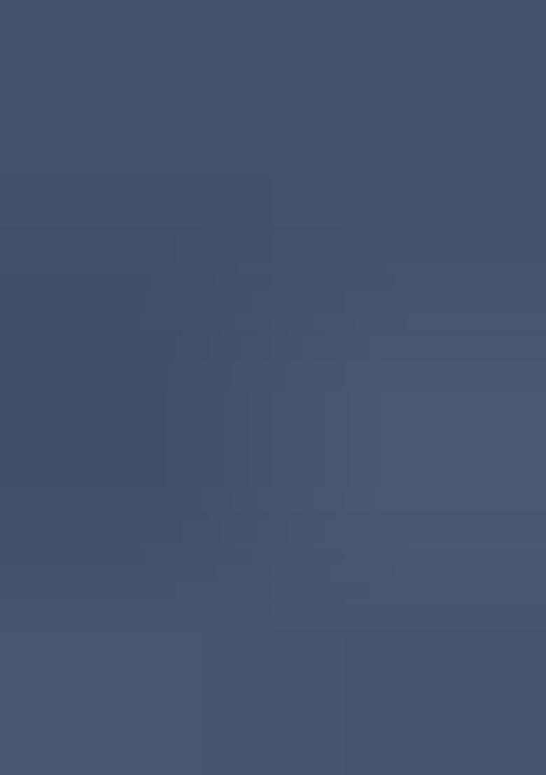 Grey Sequin Embroidered Georgette Blouse