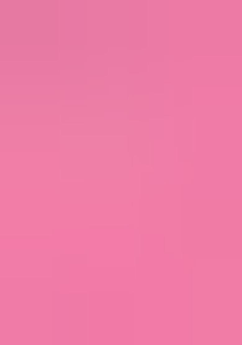 Pink Sequin Embroidered Georgette Blouse