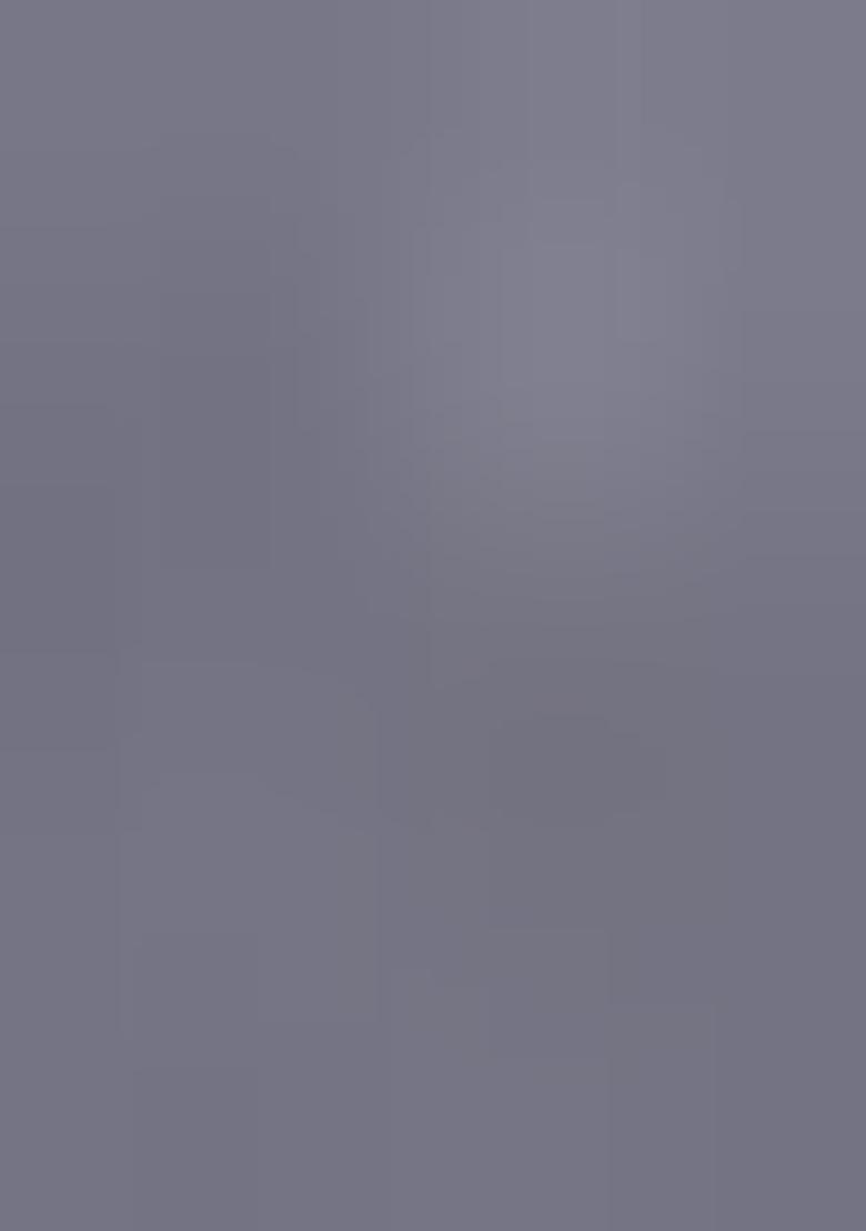 Grey Sequin Embroidered Georgette Blouse