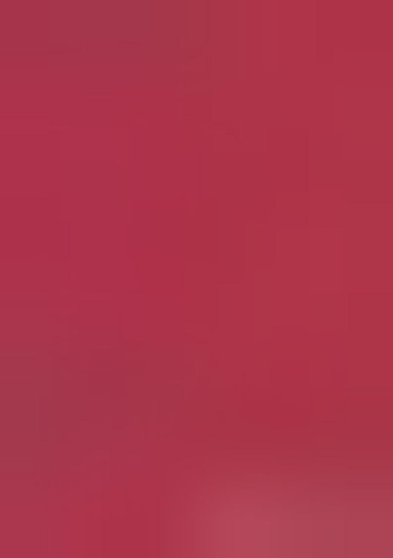 Red Sequin Embroidered Georgette Blouse