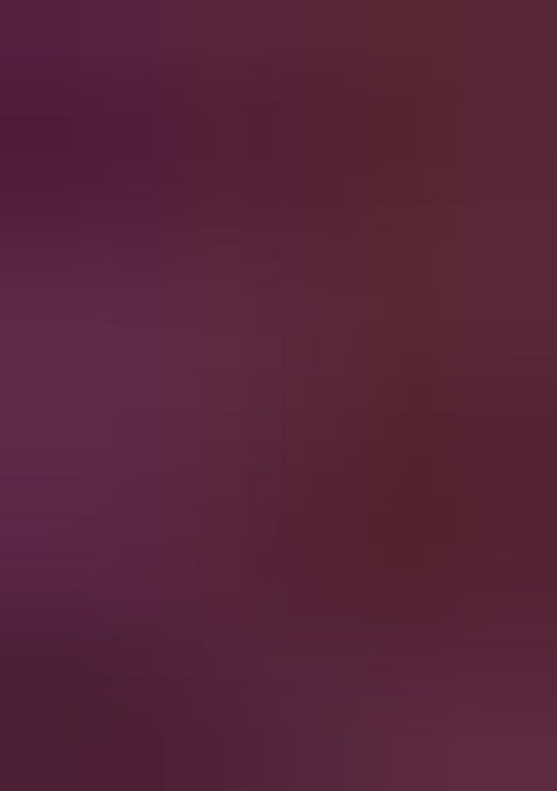 Wine Zari Work Art Silk Blouse