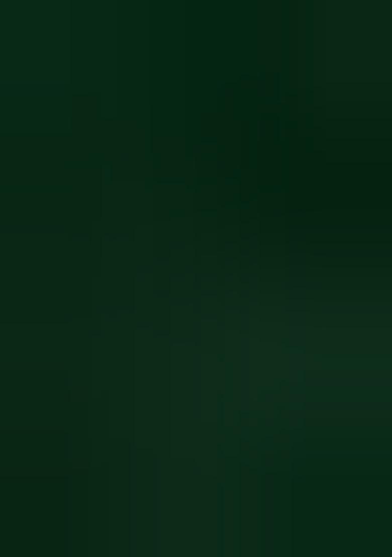 Bottle Green Banarsi Brocade Lace Stitched Blouse